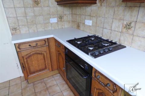 5 Godfrey Close, Rochester, ME2 3QS
