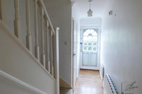 5 Godfrey Close, Rochester, ME2 3QS