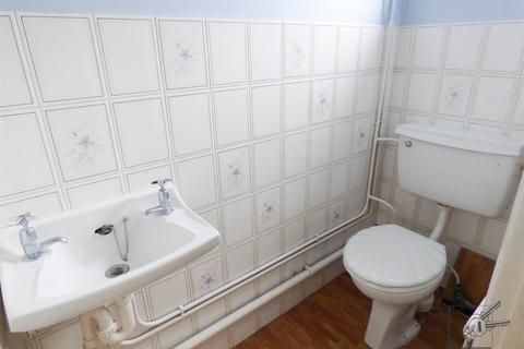 5 Godfrey Close, Rochester, ME2 3QS