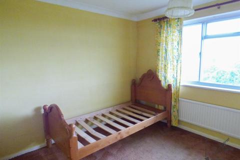 5 Godfrey Close, Rochester, ME2 3QS