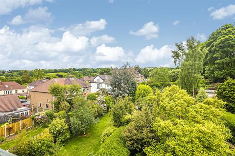 33 Brooklands Avenue, Sheffield, S10 4GB