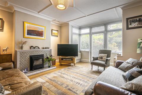 33 Brooklands Avenue, Sheffield, S10 4GB