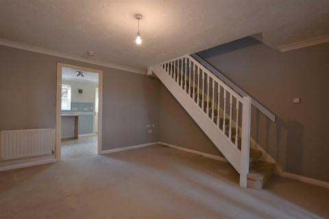 35 Butterfields, Wellingborough, NN8 2PZ