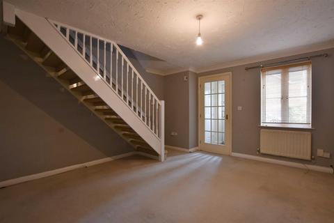35 Butterfields, Wellingborough, NN8 2PZ