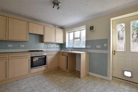 35 Butterfields, Wellingborough, NN8 2PZ