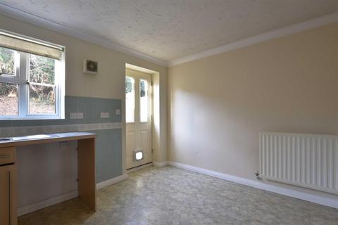 35 Butterfields, Wellingborough, NN8 2PZ
