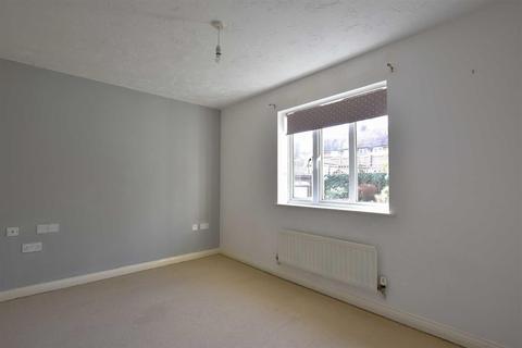 35 Butterfields, Wellingborough, NN8 2PZ