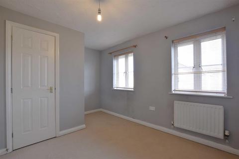 35 Butterfields, Wellingborough, NN8 2PZ