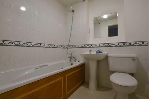 35 Butterfields, Wellingborough, NN8 2PZ