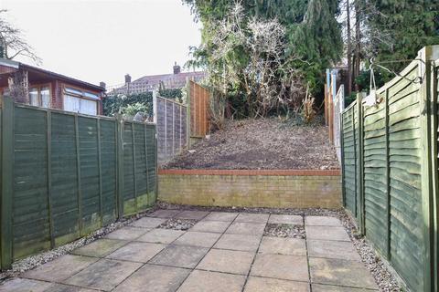 35 Butterfields, Wellingborough, NN8 2PZ