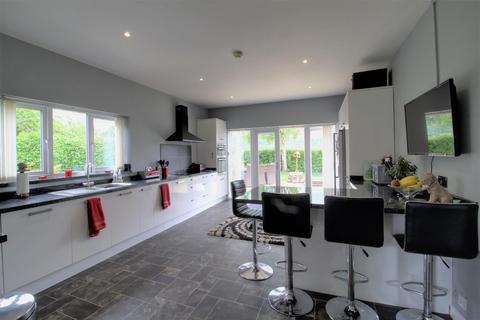 Orchard Cottage Church Lane, Whaddon, Gloucester, GL4 0UE