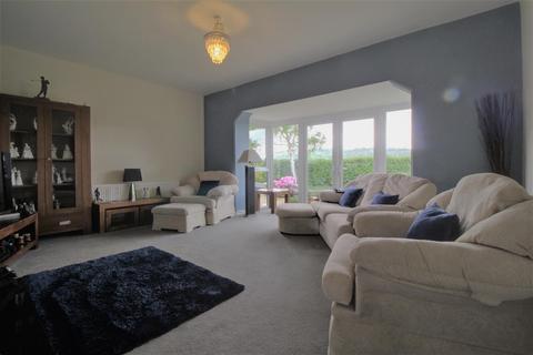 Orchard Cottage Church Lane, Whaddon, Gloucester, GL4 0UE