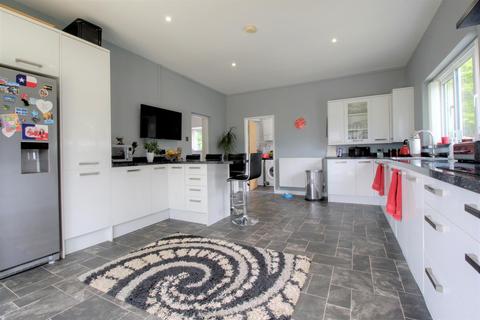 Orchard Cottage Church Lane, Whaddon, Gloucester, GL4 0UE