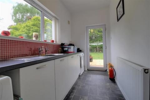 Orchard Cottage Church Lane, Whaddon, Gloucester, GL4 0UE