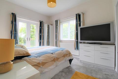 Orchard Cottage Church Lane, Whaddon, Gloucester, GL4 0UE