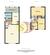 73 Fairham Road Stretton DE13 0 BS.jpg