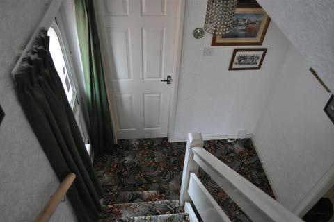 73 Fairham Road, Stretton, Burton-on-trent, DE13 0BS