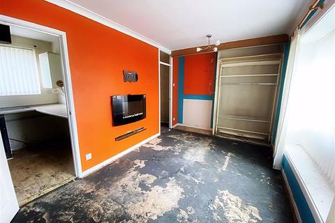 1 bedroom apartment for sale - Wensleydale, Hadrian Lodge West, Wallsend, NE28