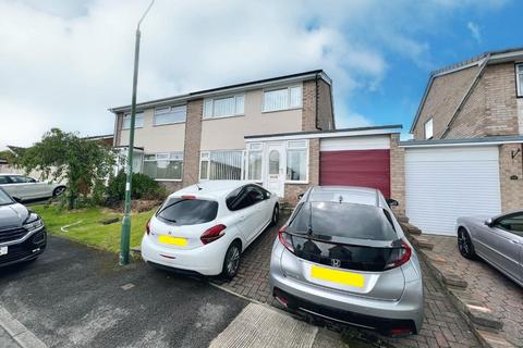 39 Dinsdale Drive, Durham, DH1 2TS
