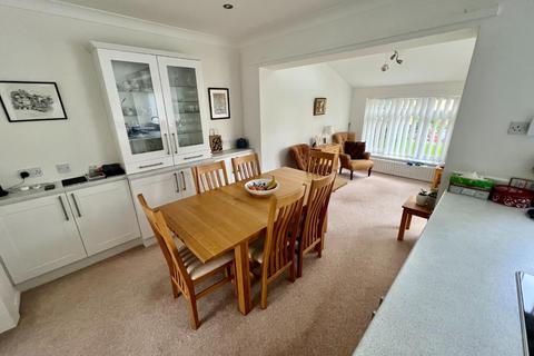 39 Dinsdale Drive, Durham, DH1 2TS