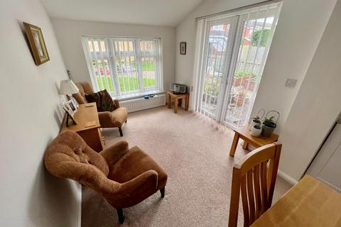 39 Dinsdale Drive, Durham, DH1 2TS