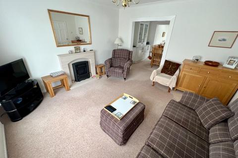 39 Dinsdale Drive, Durham, DH1 2TS