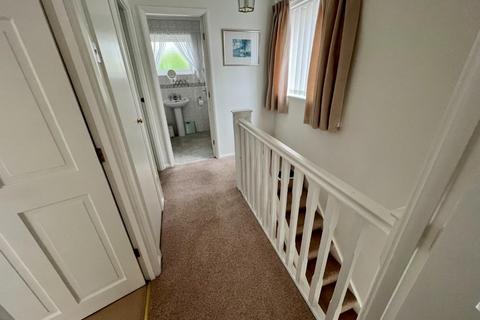 39 Dinsdale Drive, Durham, DH1 2TS