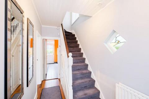 67 Brindwood Road, London, E4 8BA