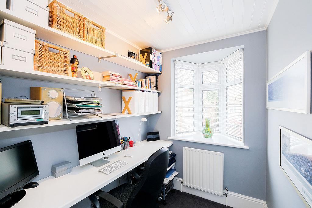 67 Brindwood Road-4 RESIZED.jpg