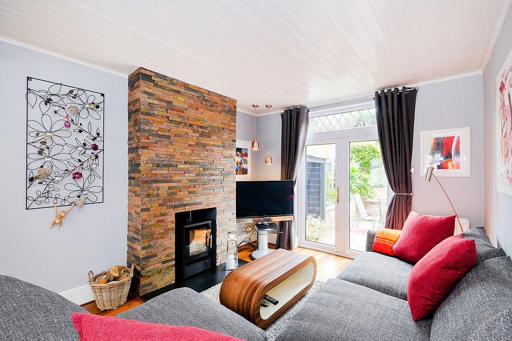 67 Brindwood Road-16 RESIZED.jpg