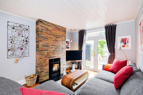 67 Brindwood Road, London, E4 8BA