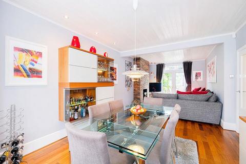 67 Brindwood Road, London, E4 8BA