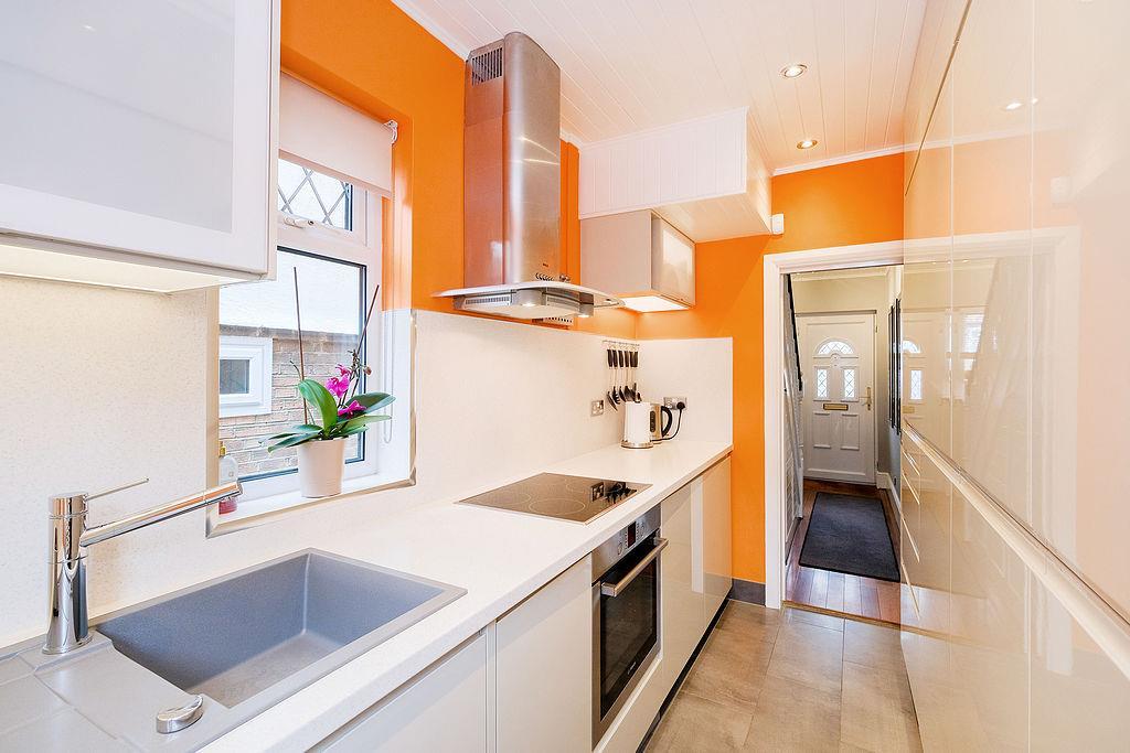 67 Brindwood Road-15 RESIZED.jpg
