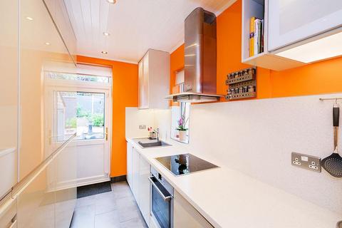 67 Brindwood Road, London, E4 8BA