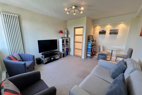 1 bedroom flat for sale - Portland Court, Wallasey, Merseyside