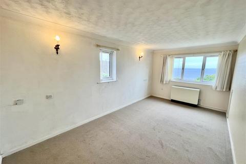 1 bedroom flat for sale - Montpellier House, Wallasey