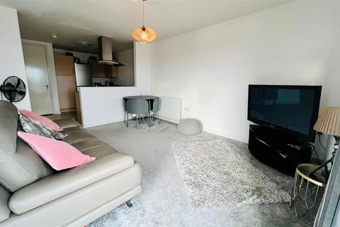 2 bedroom flat for sale - Southwell Court, Middlesbrough