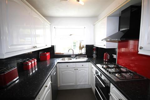 33 Barnfield Road, Tean, Stoke-on-trent, ST10 4LA