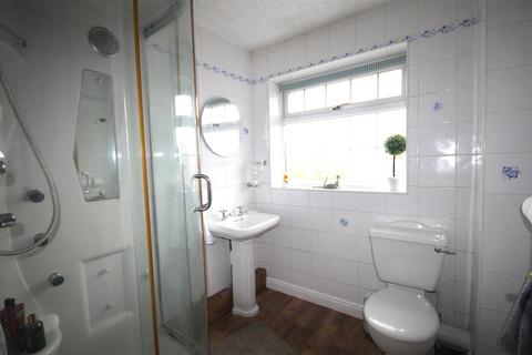 33 Barnfield Road, Tean, Stoke-on-trent, ST10 4LA