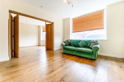 4 Corvedale Road, Craven Arms, SY7 9NE
