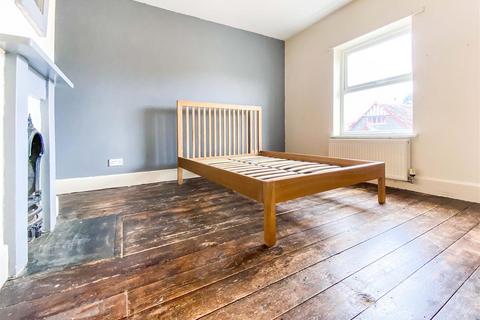 4 Corvedale Road, Craven Arms, SY7 9NE