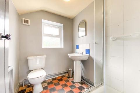 4 Corvedale Road, Craven Arms, SY7 9NE