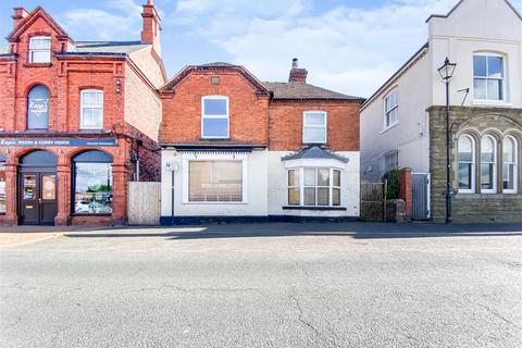 4 Corvedale Road, Craven Arms, SY7 9NE