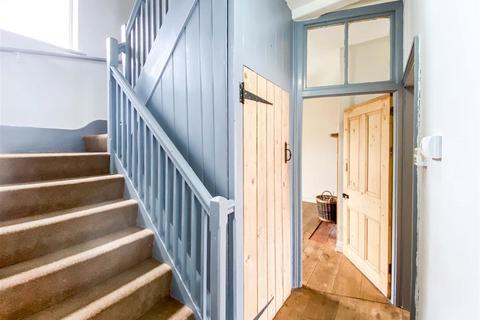 4 Corvedale Road, Craven Arms, SY7 9NE