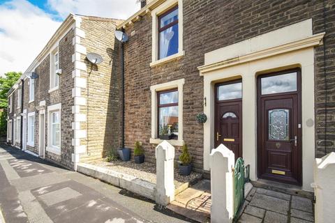 291 Haslingden Road, Guide, Blackburn, BB1 2NF