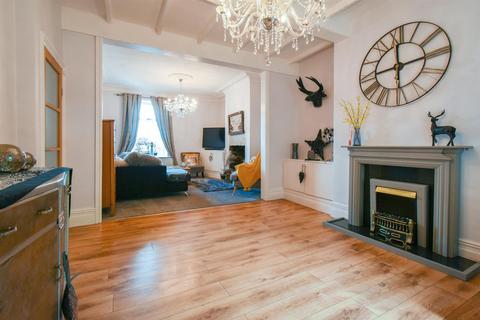 291 Haslingden Road, Guide, Blackburn, BB1 2NF