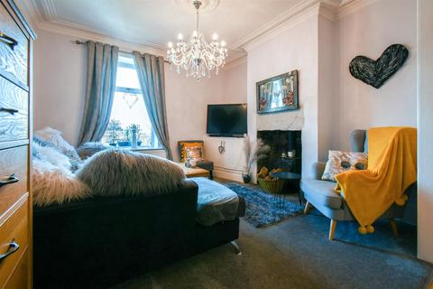 291 Haslingden Road, Guide, Blackburn, BB1 2NF