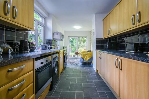 291 Haslingden Road, Guide, Blackburn, BB1 2NF