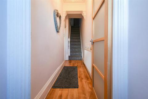 291 Haslingden Road, Guide, Blackburn, BB1 2NF