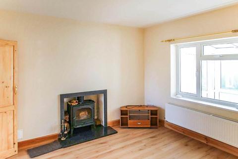 5 Church View, Clungunford, Craven Arms, SY7 0PS